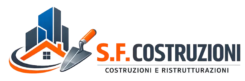 S.F. Costruzioni